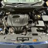 mazda cx-3 2022 quick_quick_5BA-DKLFW_DKLFW-153128 image 18