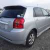 toyota allex 2006 504769-219598 image 3