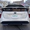 toyota prius 2016 -TOYOTA--Prius DAA-ZVW51--ZVW51-8029844---TOYOTA--Prius DAA-ZVW51--ZVW51-8029844- image 4