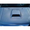 suzuki jimny 2000 -SUZUKI--Jimny JB23W--218012---SUZUKI--Jimny JB23W--218012- image 5