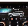 land-rover range-rover-evoque 2019 quick_quick_5BA-LZ2XA_SALZA2AX1LH034281 image 14