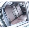 lexus rx 2015 -LEXUS--Lexus RX DAA-GYL20W--GYL20-0001278---LEXUS--Lexus RX DAA-GYL20W--GYL20-0001278- image 14