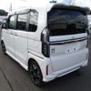 honda n-box 2019 CFJ1581051 image 2