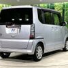 honda n-box 2013 -HONDA--N BOX DBA-JF1--JF1-1124552---HONDA--N BOX DBA-JF1--JF1-1124552- image 18