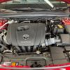 mazda cx-3 2020 -MAZDA--CX-30 5BA-DMEP--DMEP-107621---MAZDA--CX-30 5BA-DMEP--DMEP-107621- image 19