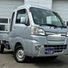 daihatsu hijet-truck 2017 -DAIHATSU 【釧路 480ｴ843】--Hijet Truck S510P--0155942---DAIHATSU 【釧路 480ｴ843】--Hijet Truck S510P--0155942- image 25