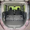 toyota roomy 2017 quick_quick_M900A_M900A-0049088 image 10