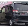 suzuki solio 2012 -SUZUKI 【多摩 503ﾗ1255】--Solio DBA-MA15S--MA15S-401194---SUZUKI 【多摩 503ﾗ1255】--Solio DBA-MA15S--MA15S-401194- image 16