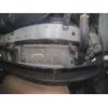 honda stepwagon 2021 -HONDA--Stepwgn RP3-1321579---HONDA--Stepwgn RP3-1321579- image 14