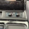 toyota vellfire 2019 -TOYOTA--Vellfire DBA-AGH30W--AGH30-0273502---TOYOTA--Vellfire DBA-AGH30W--AGH30-0273502- image 3