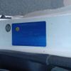 suzuki carry-truck 2001 CFJ0864456 image 8