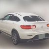 mercedes-benz glc-class 2018 -MERCEDES-BENZ--Benz GLC LDA-253305C--WDC2533052F440573---MERCEDES-BENZ--Benz GLC LDA-253305C--WDC2533052F440573- image 2