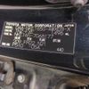 toyota corolla-fielder 2014 -TOYOTA--Corolla Fielder DAA-NKE165G--NKE165-7068177---TOYOTA--Corolla Fielder DAA-NKE165G--NKE165-7068177- image 30