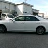 toyota crown-majesta 2015 CFJ1582273 image 11