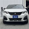 peugeot 3008 2018 -PEUGEOT--Peugeot 3008 LDA-P84AH01--VF3MJAHWWHS328201---PEUGEOT--Peugeot 3008 LDA-P84AH01--VF3MJAHWWHS328201- image 2