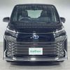 toyota voxy 2025 -TOYOTA--Voxy 6AA-ZWR90W--ZWR90-0247666---TOYOTA--Voxy 6AA-ZWR90W--ZWR90-0247666- image 14