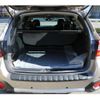 subaru outback 2016 quick_quick_DBA-BS9_BS9-026486 image 10