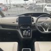 nissan serena 2019 -NISSAN--Serena DAA-HFC27--HFC27-055516---NISSAN--Serena DAA-HFC27--HFC27-055516- image 16