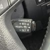 toyota alphard 2019 -TOYOTA--Alphard DBA-AGH30W--AGH30-0240123---TOYOTA--Alphard DBA-AGH30W--AGH30-0240123- image 3