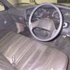 toyota hilux 1989 -TOYOTA 【栃木 46ｿ4278】--Hilux YN85-0007572---TOYOTA 【栃木 46ｿ4278】--Hilux YN85-0007572- image 4