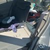 honda insight 2009 -HONDA--Insight DAA-ZE2--ZE2-1180641---HONDA--Insight DAA-ZE2--ZE2-1180641- image 23