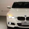 bmw 3-series 2018 -BMW--BMW 3 Series DBA-8E15--WBA8E36080NV05250---BMW--BMW 3 Series DBA-8E15--WBA8E36080NV05250- image 13