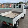 honda acty-truck 2016 CFJ1898385 image 2