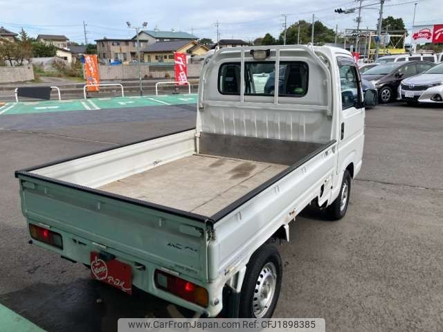 honda acty-truck 2016 CFJ1898385 image 2