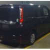 toyota noah 2016 -TOYOTA--Noah DBA-ZRR80G--ZRR80G-0212517---TOYOTA--Noah DBA-ZRR80G--ZRR80G-0212517- image 2