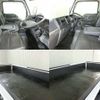 isuzu elf-truck 2016 CFJ1511772 image 10