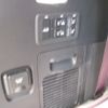 lexus lx 2023 CFJ1739233 image 18