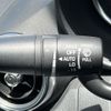mazda roadster 2018 CFJ1088175 image 13