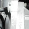 toyota hiace-truck 1996 GOO_NET_EXCHANGE_0204036A30230118W010 image 13