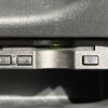 toyota pixis-joy 2016 CFJ1832634 image 6
