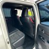 toyota hilux 2023 GOO_NET_EXCHANGE_0702287A30250624W001 image 48