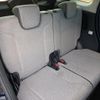 suzuki wagon-r 2022 quick_quick_5AA-MX91S_MX91S-126210 image 5