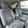toyota corolla-fielder 2014 CFJ1525147 image 17