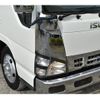 isuzu elf-truck 2005 GOO_NET_EXCHANGE_0707349A30240921W001 image 22