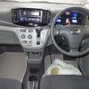 daihatsu mira-e-s 2016 -DAIHATSU 【新潟 582ｳ3546】--Mira e:s LA300S-1384227---DAIHATSU 【新潟 582ｳ3546】--Mira e:s LA300S-1384227- image 4