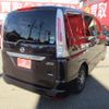 nissan serena 2012 -NISSAN 【三河 333ﾔ 715】--Serena DBA-FC26--FC26-082217---NISSAN 【三河 333ﾔ 715】--Serena DBA-FC26--FC26-082217- image 39