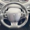 peugeot 308 2016 quick_quick_T9WBH01_VF3LCBHZWGS202588 image 12