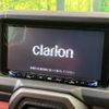 daihatsu copen 2017 CFJ1810169 image 3