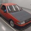 toyota corolla-levin 1984 CFJ7017996 image 6