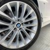 bmw 5-series 2017 -BMW--BMW 5 Series LDA-JC20--WBAJC32000G467014---BMW--BMW 5 Series LDA-JC20--WBAJC32000G467014- image 13