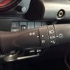 suzuki jimny 2023 CFJ1720266 image 10