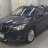 mazda cx-5 2012 -MAZDA 【大宮 302ﾌ2409】--CX-5 LDA-KE2AW--KE2AW-105855---MAZDA 【大宮 302ﾌ2409】--CX-5 LDA-KE2AW--KE2AW-105855- image 1