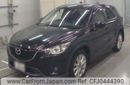 mazda cx-5 2012 -MAZDA 【大宮 302ﾌ2409】--CX-5 LDA-KE2AW--KE2AW-105855---MAZDA 【大宮 302ﾌ2409】--CX-5 LDA-KE2AW--KE2AW-105855-