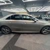 mercedes-benz a-class 2019 quick_quick_177147M_WDD1771472W014482 image 12