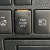 toyota alphard 2022 quick_quick_AGH30W_AGH30-0441673 image 9