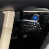 toyota prius 2016 quick_quick_ZVW50_ZVW50-8005310 image 14